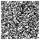 QR code with Nine One One Motorsports Inc contacts