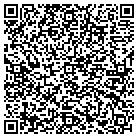 QR code with Lonestar Moving SVC contacts