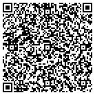 QR code with Bethel Child Care & Learning contacts