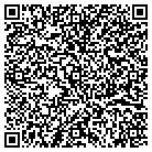 QR code with Chris Serfass Concrete Contr contacts