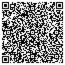 QR code with Iowa Bail Bonds contacts
