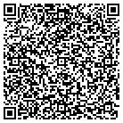 QR code with Reichman Polled Herefords contacts