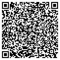 QR code with Longhom Moving contacts