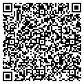 QR code with Jail & Bail contacts
