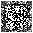 QR code with J & J Bail Bonds Inc contacts