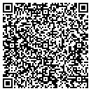 QR code with Remington Ranch contacts