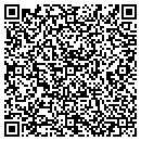 QR code with Longhorn Moving contacts