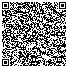 QR code with Specialized Testing contacts