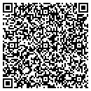 QR code with Longhorn Moving contacts