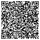 QR code with Catalyst Energy contacts