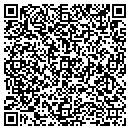 QR code with Longhorn Moving Co contacts