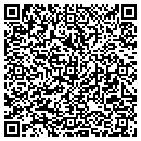 QR code with Kenny's Bail Bonds contacts