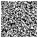 QR code with Aaron & Wright contacts