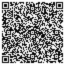 QR code with Reynolds Kieth contacts