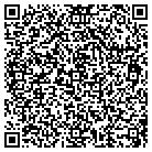 QR code with Insurance Overload Staffing contacts
