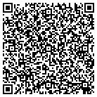 QR code with Conbraco Industries Inc contacts