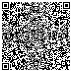 QR code with LONGHORN MOVING LLC contacts