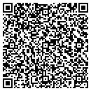 QR code with Lederman Bail Bonding contacts