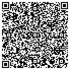 QR code with Integrity Health Care Staffing contacts