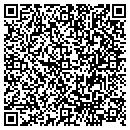 QR code with Lederman Bail Bonding contacts