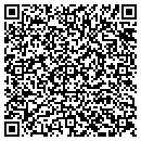 QR code with LS Elite LLC contacts