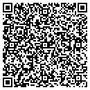 QR code with Lederman Bail Bonds contacts