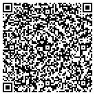 QR code with Nu' Image Mobile Auto Detailin contacts