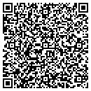 QR code with International Chp contacts