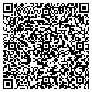 QR code with LS Elite, LLC contacts