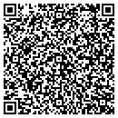 QR code with Prewitt Enterprises contacts