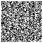 QR code with Dash Plumbing & Rooter contacts