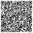 QR code with Lui Lui Moving Service contacts