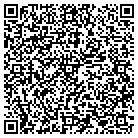 QR code with Investigative Resource Group contacts