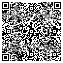QR code with Clarence I Keene Inc contacts
