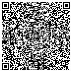 QR code with Lui Lui Moving Service, LLC contacts