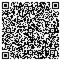 QR code with Gap contacts