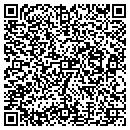 QR code with Lederman Bail Bonds contacts
