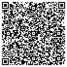 QR code with Davidson Backflow contacts