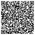 QR code with Lederman Bonding Co contacts