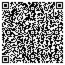 QR code with Ocd Motors Corp contacts