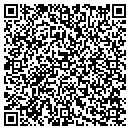 QR code with Richard Owen contacts
