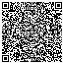QR code with Ocean Motors contacts