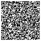 QR code with Lupe's Labor and Moving Services contacts