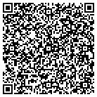 QR code with Seacoast Termite Control contacts