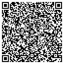 QR code with Diouf Mechanical contacts