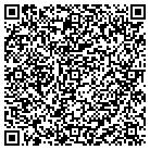 QR code with Lupe's Labor & Moving Service contacts