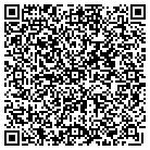 QR code with Mackay Packing Spec Service contacts