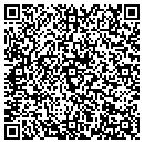 QR code with Pegasus Properties contacts