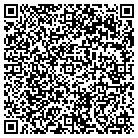 QR code with Lederman Brothers Bonding contacts