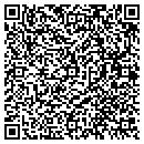 QR code with Magles Moving contacts